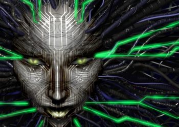 System Shock TV Series Finds Its Director And Writer e1643324745864 – TodayHeadline