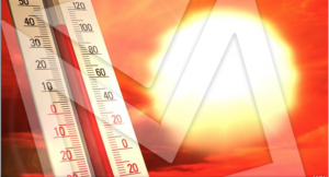 temperatures rise 300x162 – TodayHeadline