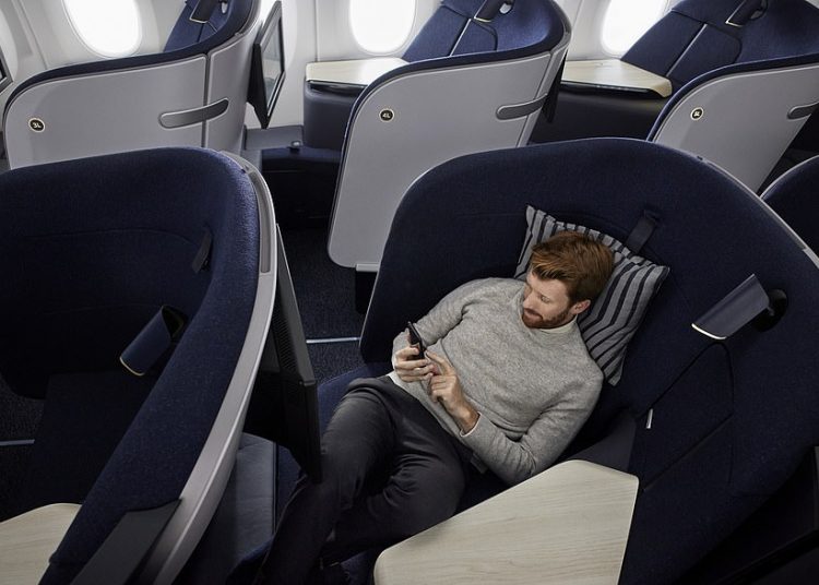 54022883 10498861 Finnair has launched a long haul business class seat that doesn a 37 1644509786400 – TodayHeadline