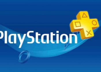 PlayStationPlus 2 – TodayHeadline