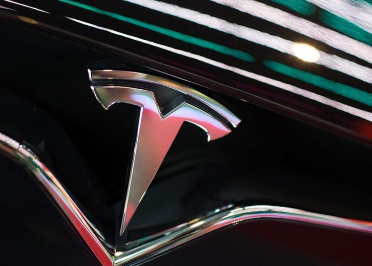 Tesla logo 0 0 0 – TodayHeadline