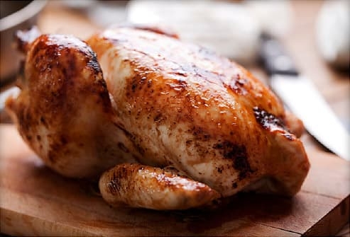 493x335 chicken buyers guide features – TodayHeadline
