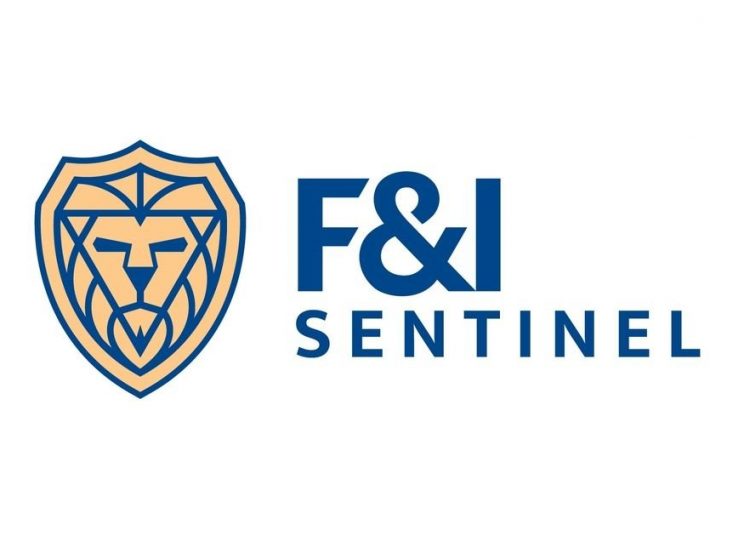 FIN32FISENTINEL fi sentinel logo full – TodayHeadline