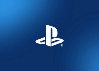 PlayStationLogo 3 – TodayHeadline