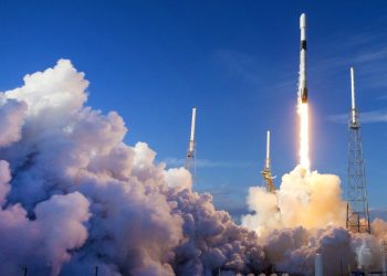 epa rex spacex launches more starlink sa 10543170a – TodayHeadline