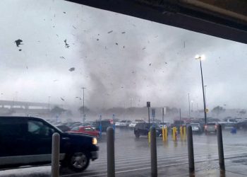 texas tornado 4 – TodayHeadline