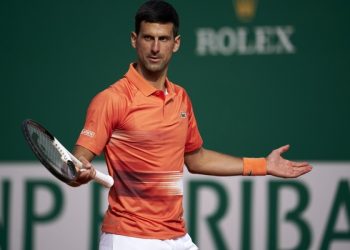 1649806198 Novak Djokovic Monaco – TodayHeadline