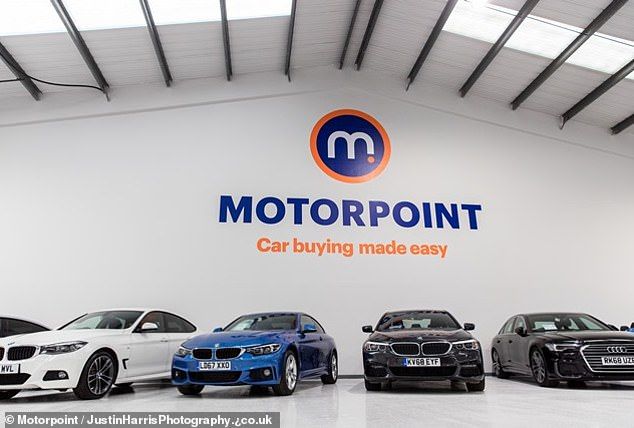 56281117 10691095 Expanding Motorpoint opened three new branches in the past year a 10 1649234043932 – TodayHeadline