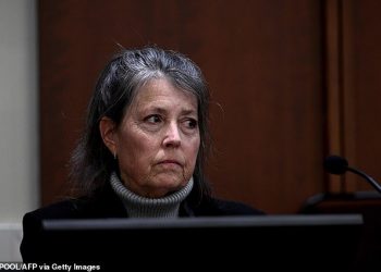 56534965 10712627 Johnny Depp s sister Christi Dembrowski 61 took the stand in his a 56 1649797714609 – TodayHeadline
