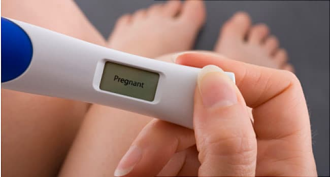 650x350 basics pregnancy tests video – TodayHeadline