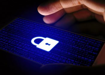 Cybersecurity Online Training Course 6 Tips – TodayHeadline
