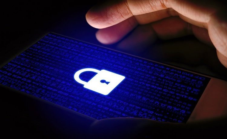 Cybersecurity Online Training Course 6 Tips – TodayHeadline