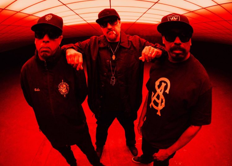 Cypress Hill By Eitan Miskevich 1 – TodayHeadline