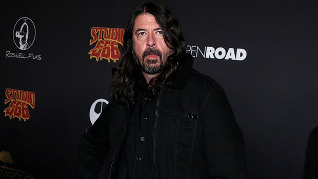 Dave Grohl daughters ss ftr – TodayHeadline