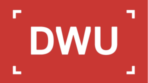 Documentary Workers Union logo e1647473180925 – TodayHeadline