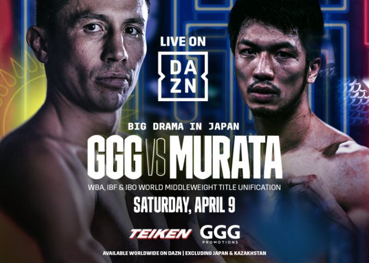 GGG V Murata Announcement 16x9 1 – TodayHeadline
