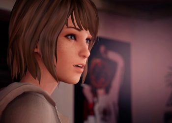Life Is Strange Remastered Collection is Getting 60FPS Mode e1649191589130 – TodayHeadline