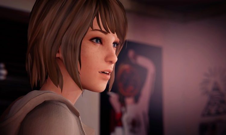 Life Is Strange Remastered Collection is Getting 60FPS Mode e1649191589130 – TodayHeadline