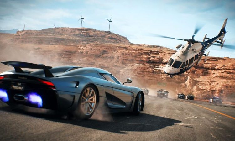 Need For Speed 2022 May Only Release On PS5 e1649353671512 – TodayHeadline