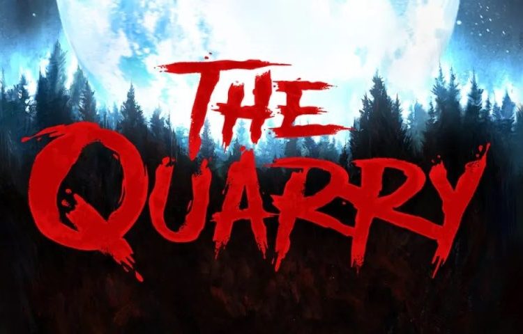 The Quarry Gameplay Showcased e1649190418680 – TodayHeadline
