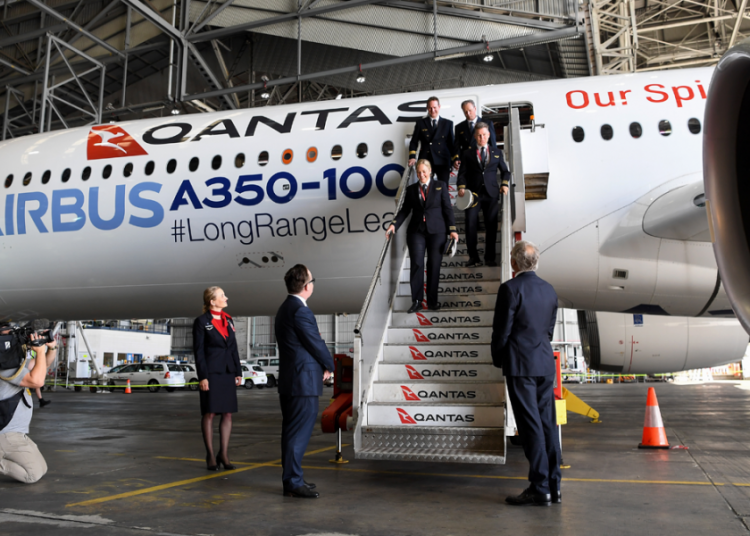 1651811672 qantas ultra long haul covid – TodayHeadline
