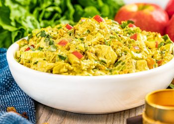 Curry Chicken Salad 3 2 – TodayHeadline