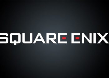 Square Enix Will Use Its 300 Million To Invest In Blockchain e1651525443476 – TodayHeadline