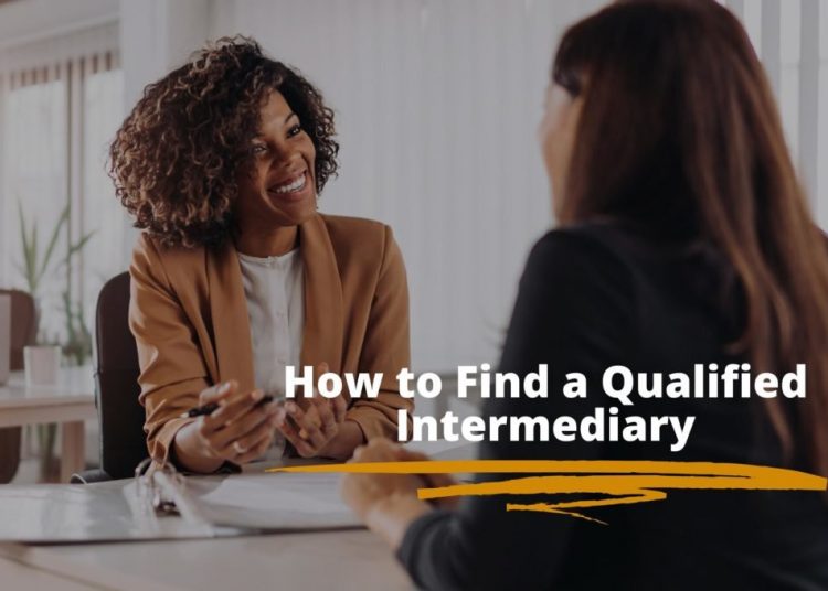 qualified intermediary 1024x680 – TodayHeadline