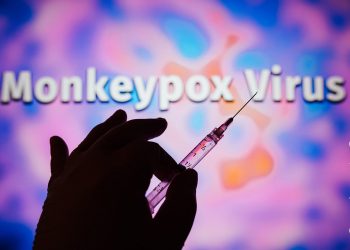 1800x1200 getty rm monkeypox virus – TodayHeadline