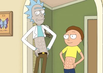 Rick and Morty Season 6 – TodayHeadline
