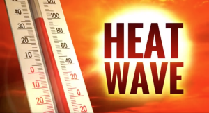 heat wave 300x163 – TodayHeadline