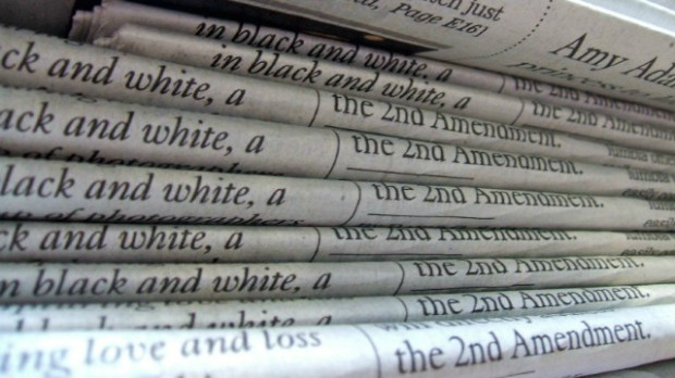 stackofnewspapers1 1 – TodayHeadline