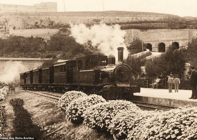 60801787 11065287 A total of ten steam locomotives were supplied to the island of a 41 1659215304033 – TodayHeadline