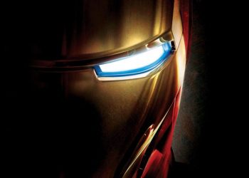 EA Is Supposedly Working On An Iron Man Game e1659549685543 – TodayHeadline