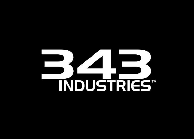 343 logo – TodayHeadline