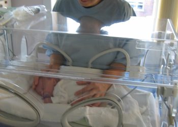 premature baby – TodayHeadline
