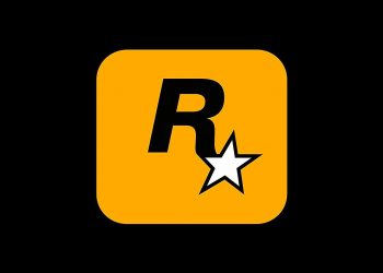 rockstar games logo zTUaDzK – TodayHeadline
