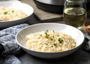 instant pot risotto 12 – TodayHeadline