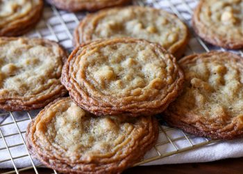walnutcookies 5 scaled – TodayHeadline