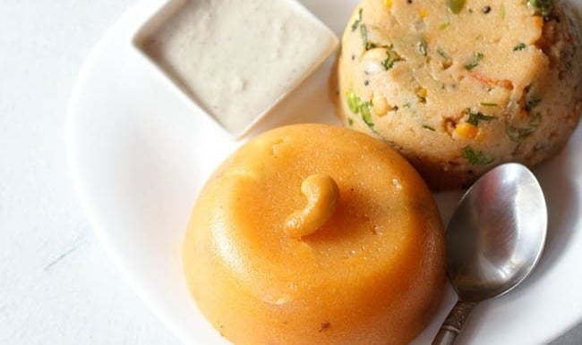 1675017178 30 Best South Indian Breakfast Recipes Dassanas Veg Recipes – TodayHeadline