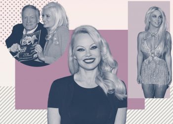Pamela Anderson Comp copy – TodayHeadline