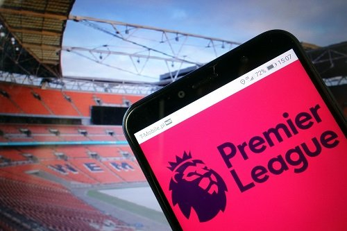 Premier League partners digital trading cards firm Sorare – TodayHeadline