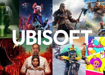 Ubisoft Wont Be Hosting An E3 Style Conference This June e1654124964603 – TodayHeadline