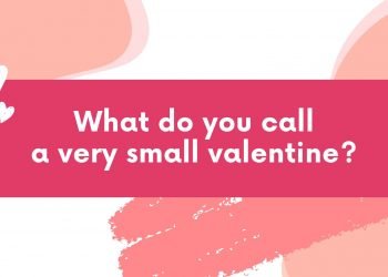 Valentines Day Jokes Feature v2 – TodayHeadline