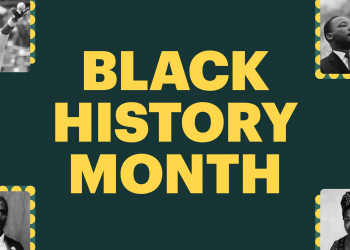 black history month in schools resource guide – TodayHeadline