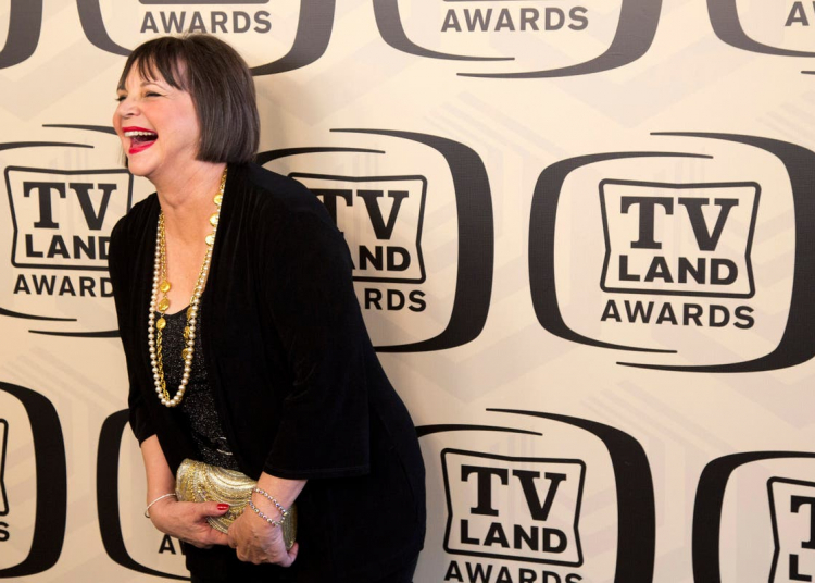 Cindy Williams death: Star of ‘Laverne and Shirley’ dies age 75