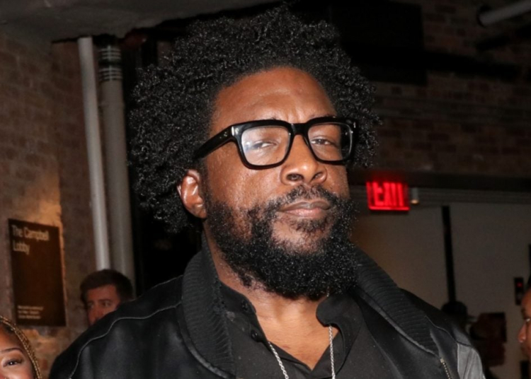 questlove to co curate special hip hop 50 segment at this years grammys 1200x675 – TodayHeadline