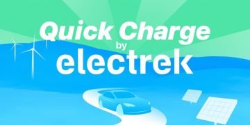 quick charge placeholder lead 1 – TodayHeadline