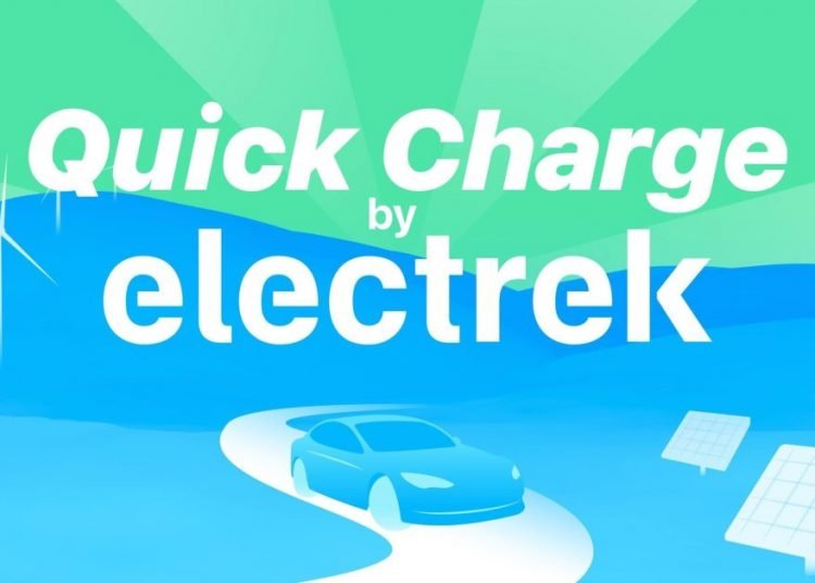 quick charge placeholder lead 1 – TodayHeadline