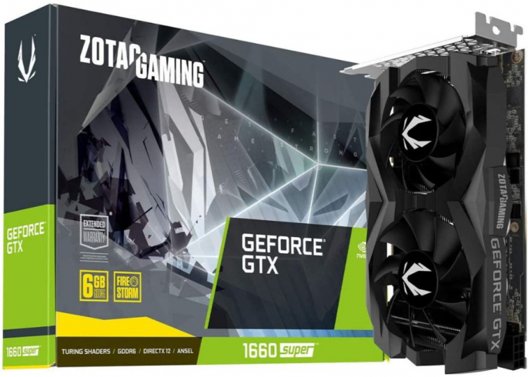 1675223095 959 10 Best Budget Graphics Cards For 2023 – TodayHeadline